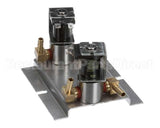S105988 Cleveland Valve Asy;Water Inlet; Drain;S