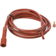S106144 Compatible Cleveland Ignition Cable Assembly