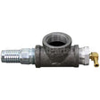 S1061712 Compatible Cleveland Drainasy, Compt, Gas 10 Gemini 10