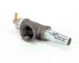 S1061712 Cleveland Drain Asy;Compt;Gas 10; Gemini