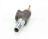 S1061712 Cleveland Drain Asy;Compt;Gas 10; Gemini