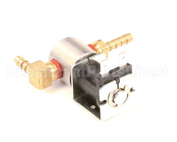 S106172 Cleveland Condenser Asy;Convection -Pro