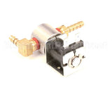 S106172 Cleveland Condenser Asy;Convection -Pro