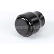 S1061A Compatible Bakers Pride 6-32 Terminal Cap