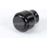 S1061X Compatible Bakers Pride 6-32 Terminal Cap