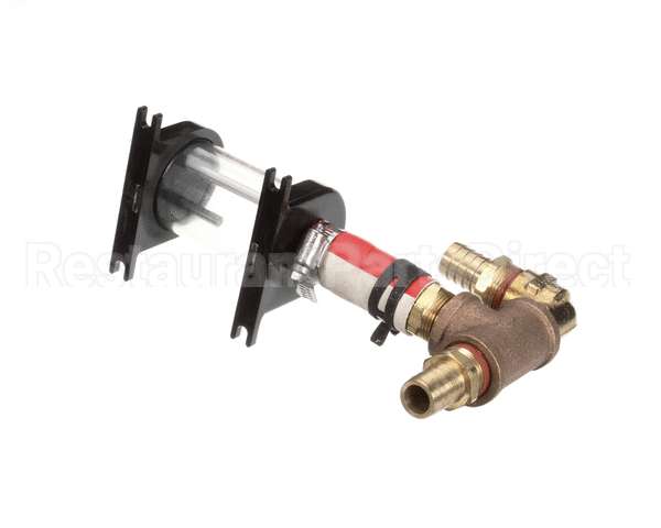 S106227 Cleveland Probe And Descaler Asy; Sc3.1E