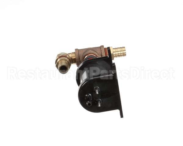S106227 Cleveland Probe And Descaler Asy; Sc3.1E