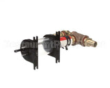 S106227 Cleveland Probe And Descaler Asy; Sc3.1E