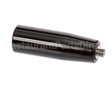 S106236 Cleveland Handle Asy;Pcl Stmr.