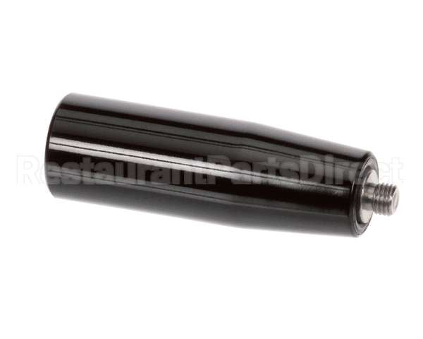 S106236 Cleveland Handle Asy;Pcl Stmr.