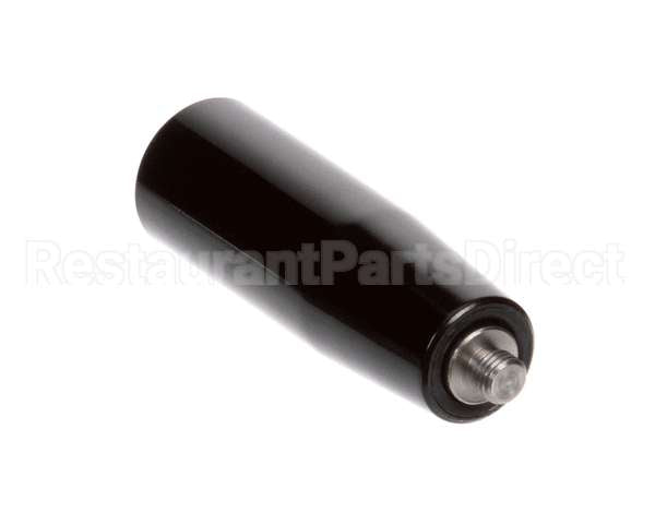 S106236 Cleveland Handle Asy;Pcl Stmr.