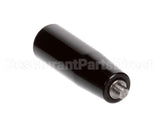 S106236 Cleveland Handle Asy;Pcl Stmr.