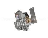 S106404 Cleveland Gas Valve Assembly,Nat 21Cga5