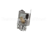 S106404 Cleveland Gas Valve Assembly,Nat 21Cga5