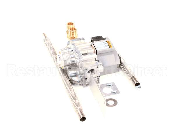 S1064041 Cleveland Gas Valve;Lp Asy 21Cga5;