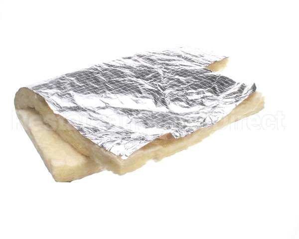 S106408 Cleveland Insul,Gen,Wrap,21Cga5