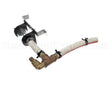 S106467 Cleveland Probedescaler Assembly;S/C5 Elec