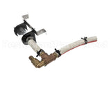 S106467 Cleveland Probedescaler Assembly;S/C5 Elec