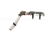 S106467 Cleveland Probedescaler Assembly;S/C5 Elec