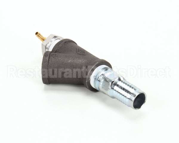 S106473 Cleveland Drain Asy;Conv;Upr.compt