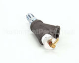 S106473 Cleveland Drain Asy;Conv;Upr.compt