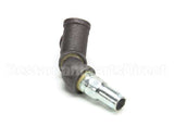 S1064731 Cleveland Drain Asy;Conv;Btm Compt