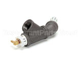 S1064731 Cleveland Drain Asy;Conv;Btm Compt