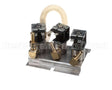S1065222 Cleveland Valve,Assembly;Water Inlet