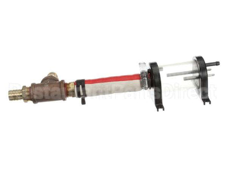 S106540 Cleveland Probe And Descaler Assembly, Sc 10
