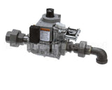 S106689 Cleveland Gas Valve Assembly;24Cgp;Sc10