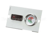 S106704 Cleveland Panel. Assembly,Power Swi 24Cdp10