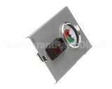S106704 Cleveland Panel. Assembly,Power Swi 24Cdp10