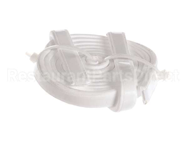 S106725 Cleveland Gasket,Boiler Mounting 24Cgp10