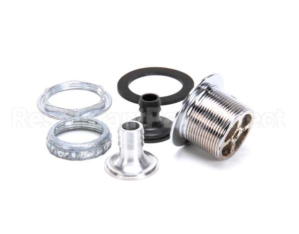 S106737 Cleveland Drain Asy;Tabletopsc10; Drip T