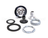 S106737 Cleveland Drain Asy;Tabletopsc10; Drip T