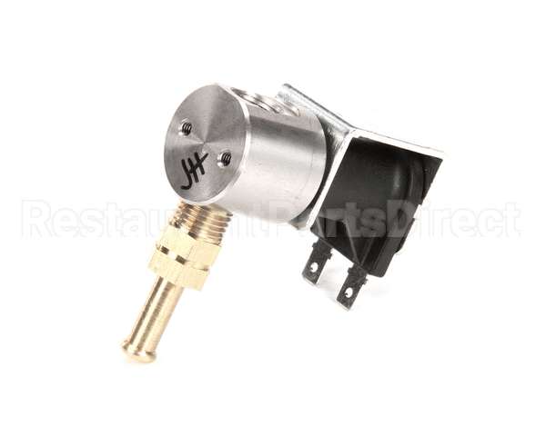 S106831 Cleveland Water Valve Asy; Convection