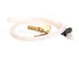 S1070591 Cleveland Breather/Sp Noz Asy 1/4In Hose