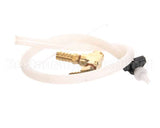 S1070591 Cleveland Breather/Sp Noz Asy 1/4In Hose