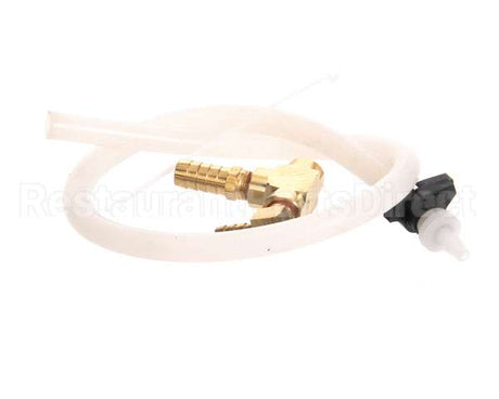 S1070591 Cleveland Breather/Sp Noz Asy 1/4In Hose