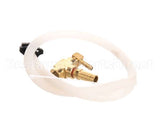 S1070591 Cleveland Breather/Sp Noz Asy 1/4In Hose