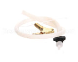 S1070591 Cleveland Breather/Sp Noz Asy 1/4In Hose