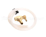 S1070591 Cleveland Breather/Sp Noz Asy 1/4In Hose