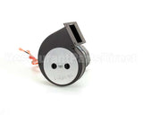 S1074951 Cleveland Rotisserie Combustion Fan Assembly