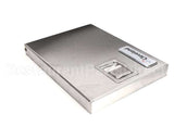 S1089201 Cleveland Door,Outer Assembly,Hr 3Pan