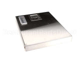 S1089201 Cleveland Door,Outer Assembly,Hr 3Pan