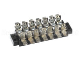 S108981 Cleveland Block,Terminal,Asy 7Pole Gemin