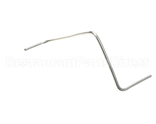 S109396 Cleveland Tube Formed Pilot To Valve