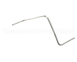 S109396 Cleveland Tube Formed Pilot To Valve