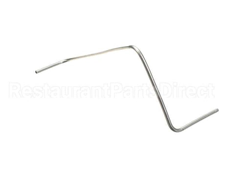 S109396 Cleveland Tube Formed Pilot To Valve