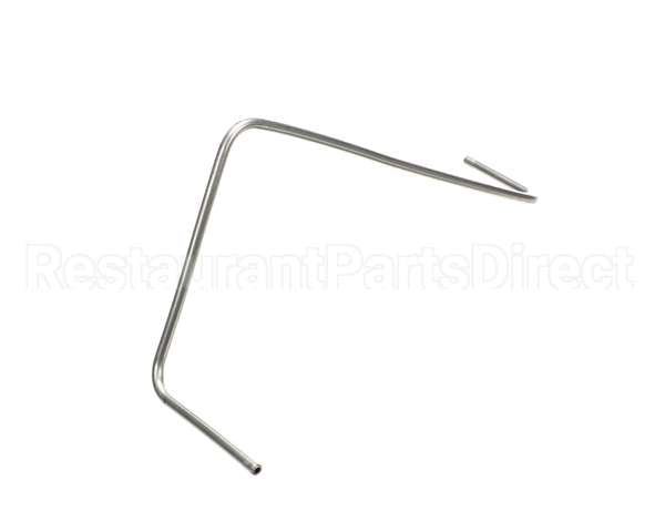 S109396 Cleveland Tube Formed Pilot To Valve